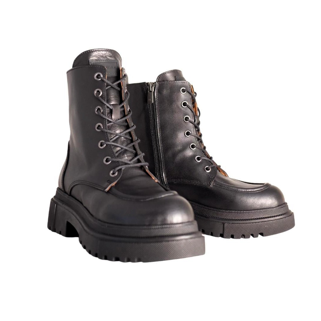 ANFIBI PROFILI DETTAGLIO