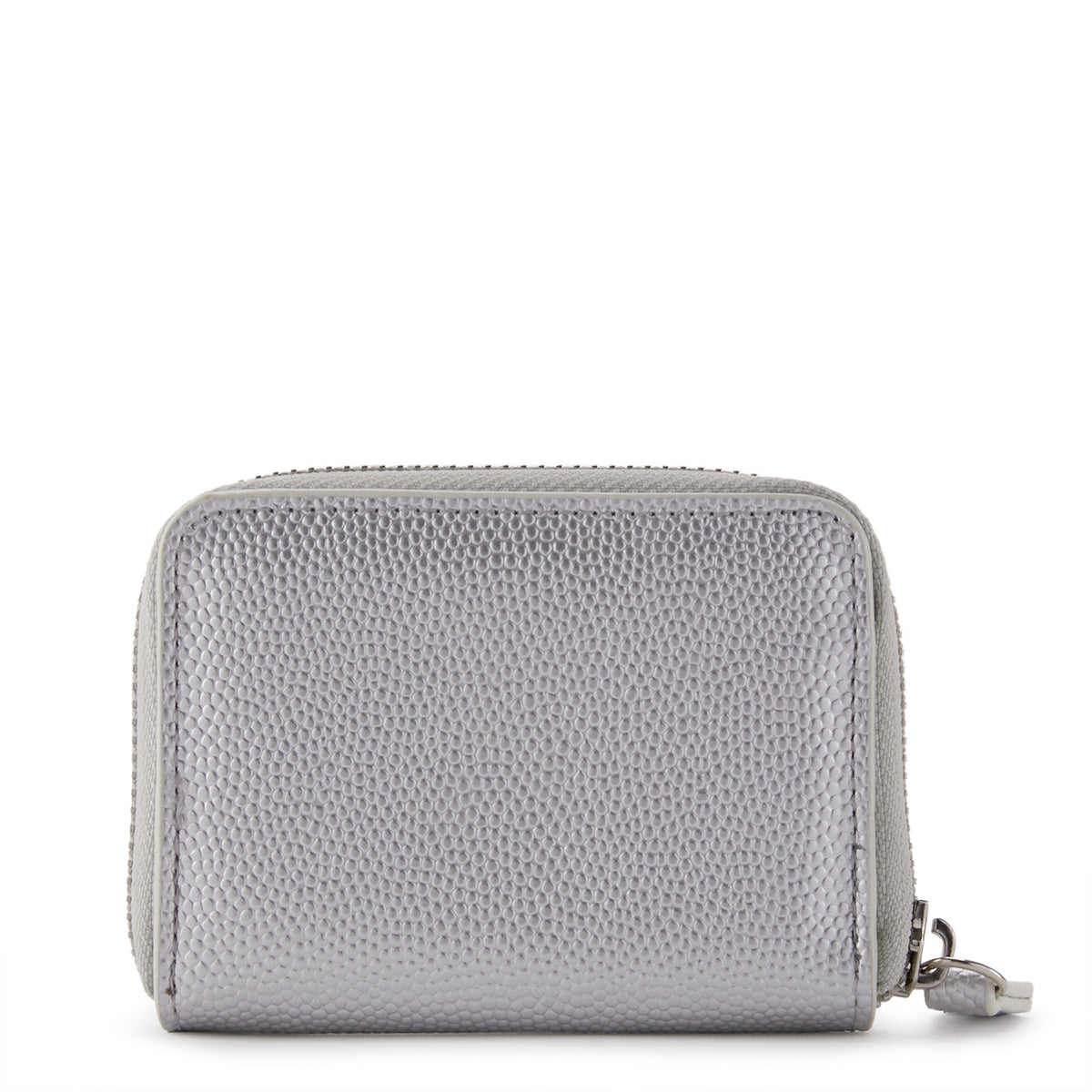 Oh My Pop! Narwhal Oval Wallet | Kokochao - la