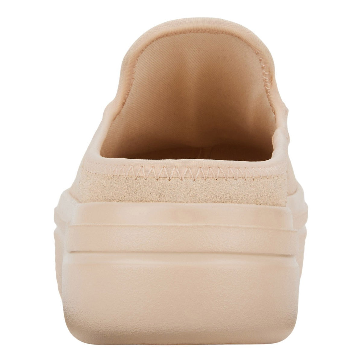 SABOT AUSTIN LIFT CLASSIC HEY DUDE BLUSH