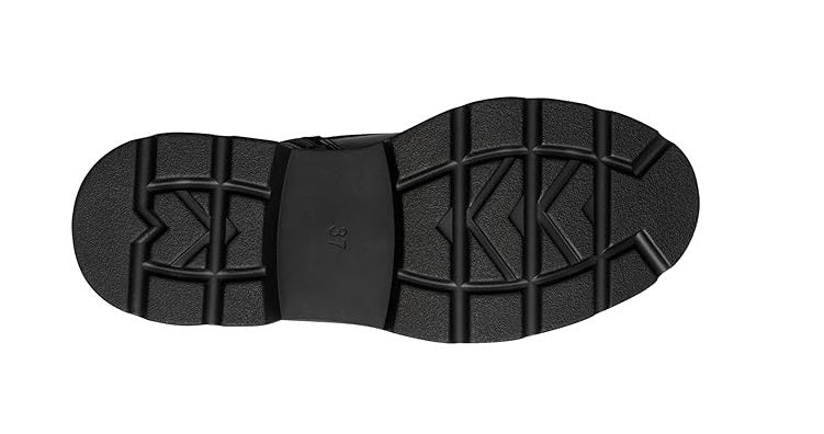 ANFIBI MARCO TOZZI NERO