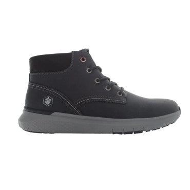 Scarpe hot sale lumberjack urbanature