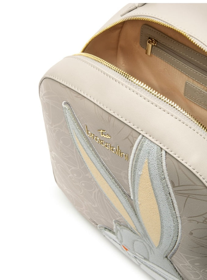ZAINI BRACCIALINI BETH BUGS BUNNY