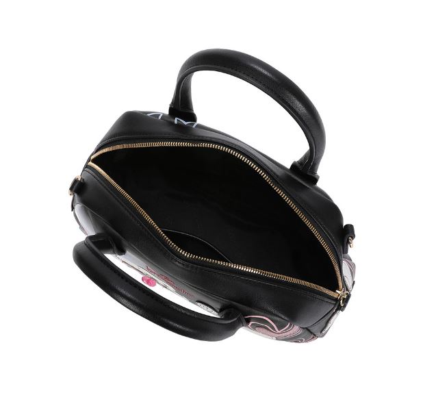 BAULETTI ALLROUND BRACCIALINI CUCCIOLI DOG