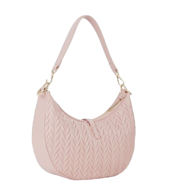 BORSE A SPALLA FANIA RE VALENTINO BY MARIO VALENTINO CIPRIA