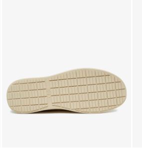 MOCASSINI RIVA LIU JO SUEDE LION