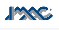 SNEAKERS FLESSIBILI IMAC PELLE NERA