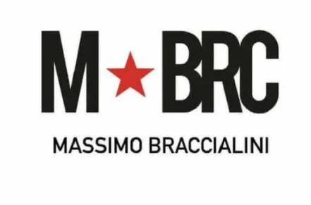 BORSE SHOPPING LEO IN PELLE VIOLA