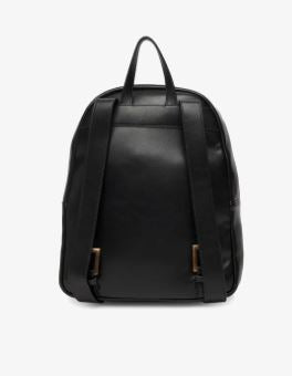 ZAINI STELLA VALENTINO BY MARIO VALENTINO NERO