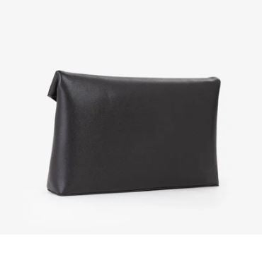 TRACOLLE POCHETTE VALENTINO BY MARIO VALENTINO NERA