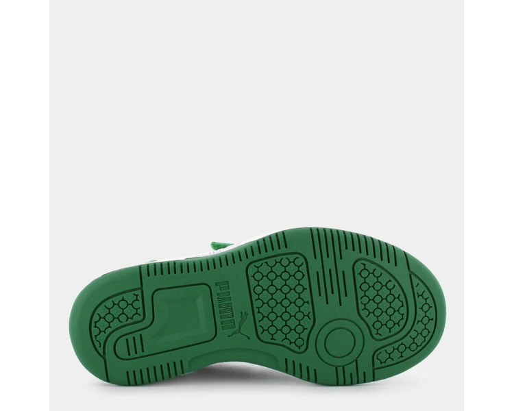 SNEAKERS PUMA REBOUND V6 Lo AC+PS