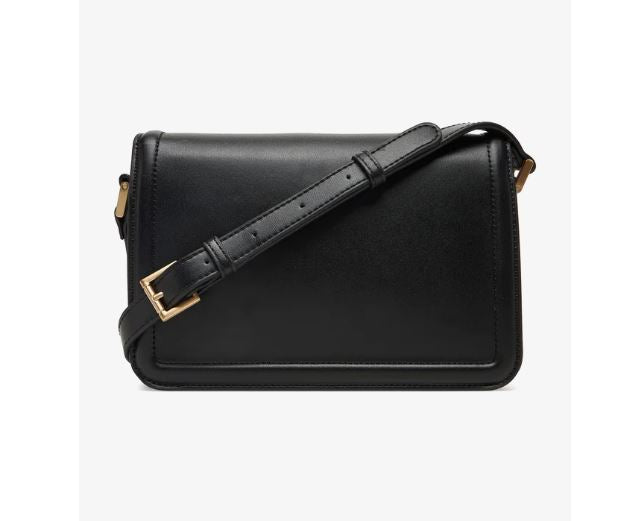 TRACOLLE FLOREN VALENTINO BY MARIO VALENTINO NERA