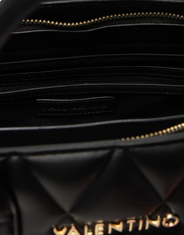 BORSE A MANO FRISIA VALENTINO BY MARIO VALENTINO GRANDE