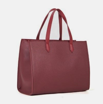 BORSE A SPALLA USHUAIA