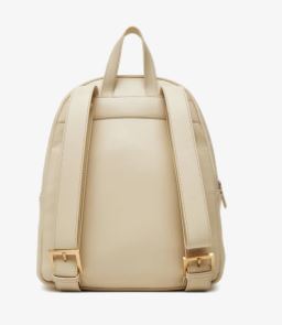 ZAINI STELLA VALENTINO BY MARIO VALENTINO ECRU