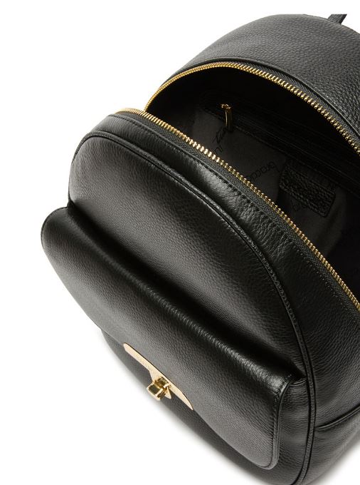 ZAINI MICHELLE BRACCIALINI NERO