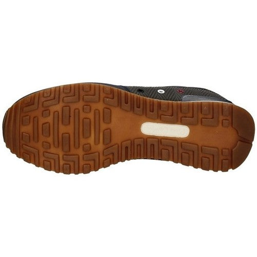 SNEAKERS PIERRE C. BLU