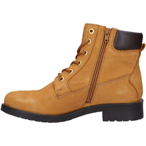 ANFIBI FONDO TRASPIRANTE