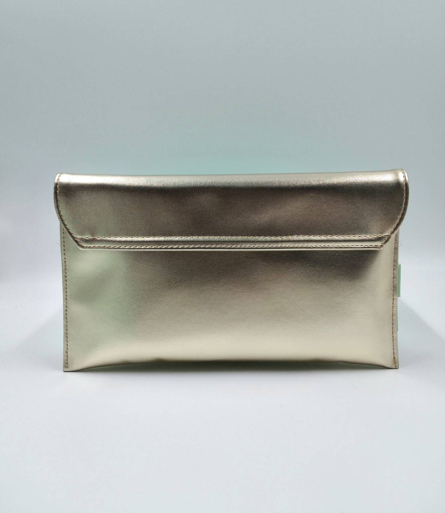 POCHETTE PLATINO