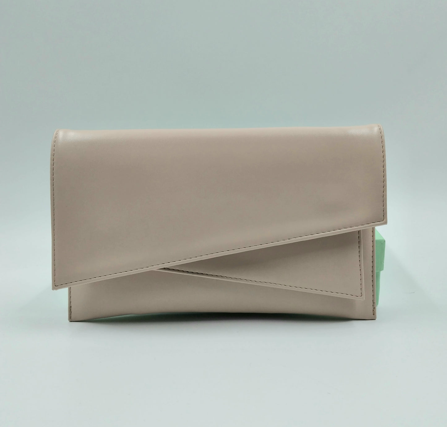POCHETTE NUDE