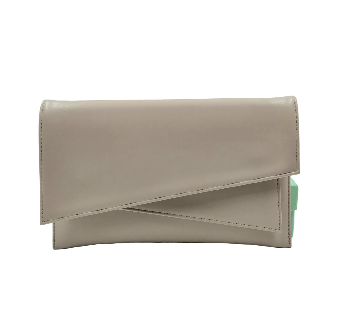 POCHETTE NUDE