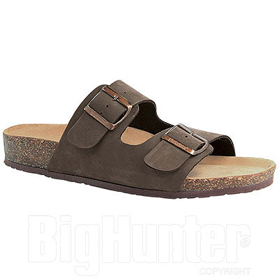 SANDALI THESIS MARRONE