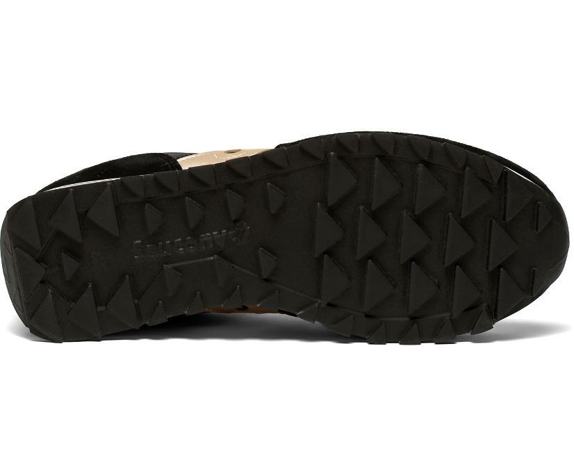 SNEAKERS JAZZ TRIPLE