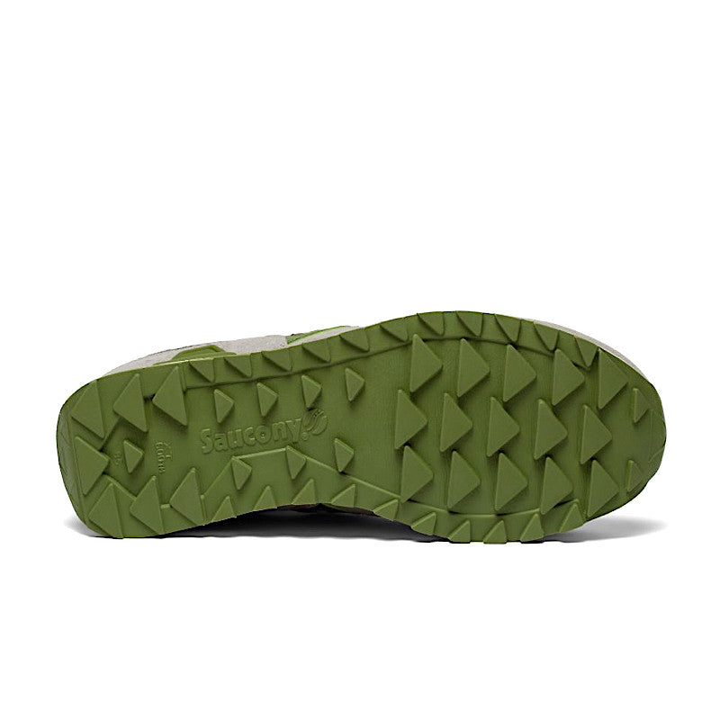 SNEAKERS SHADOW ORIGINAL GREY