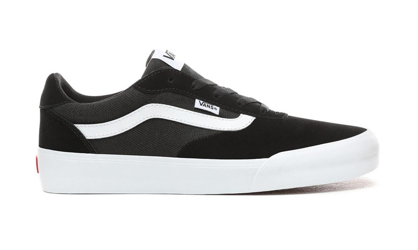 SNEAKERS PALOMAR – CITRO CALZATURE