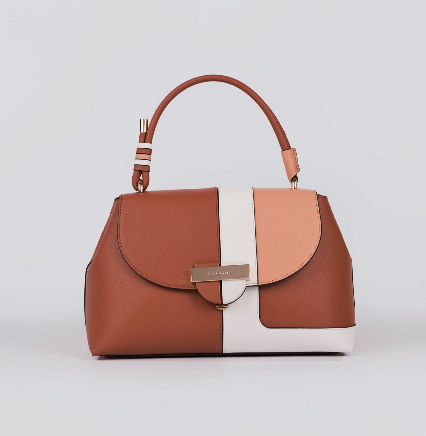 BORSE A MANO LADIES BAG VICTORIA