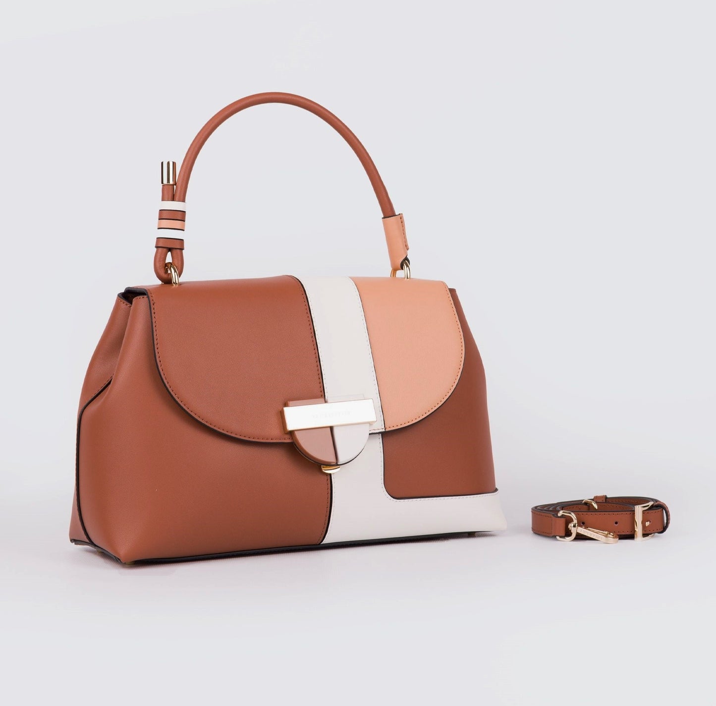 BORSE A MANO LADIES BAG VICTORIA