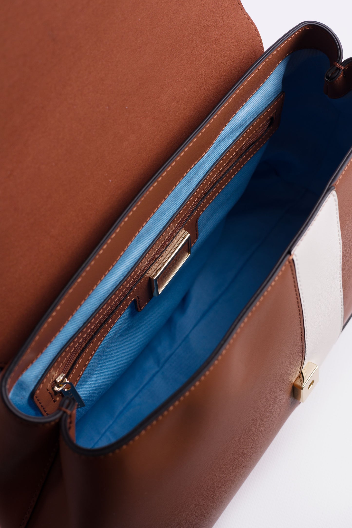 BORSE A MANO LADIES BAG VICTORIA