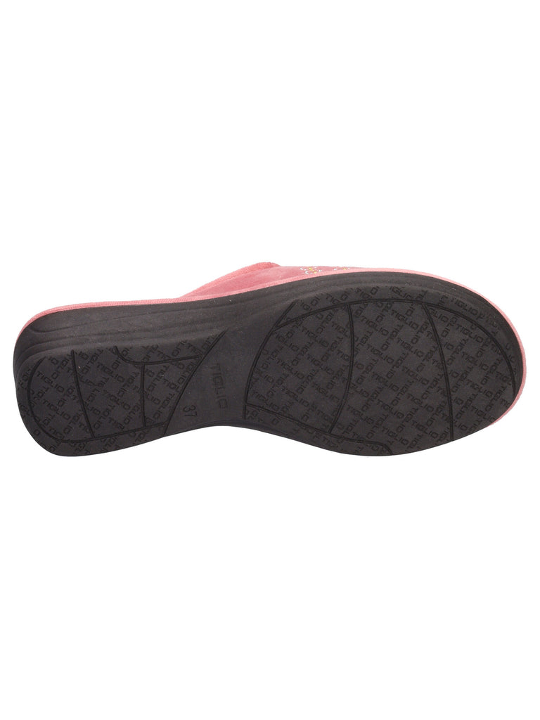 Puma hot sale rosa antico