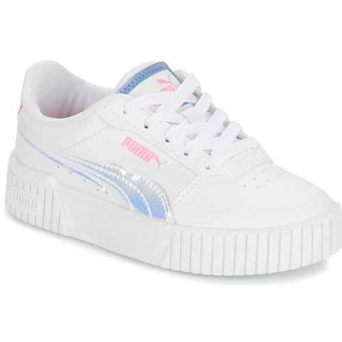 SNEAKERS CARINA 2.0 DEEP DIVE PS