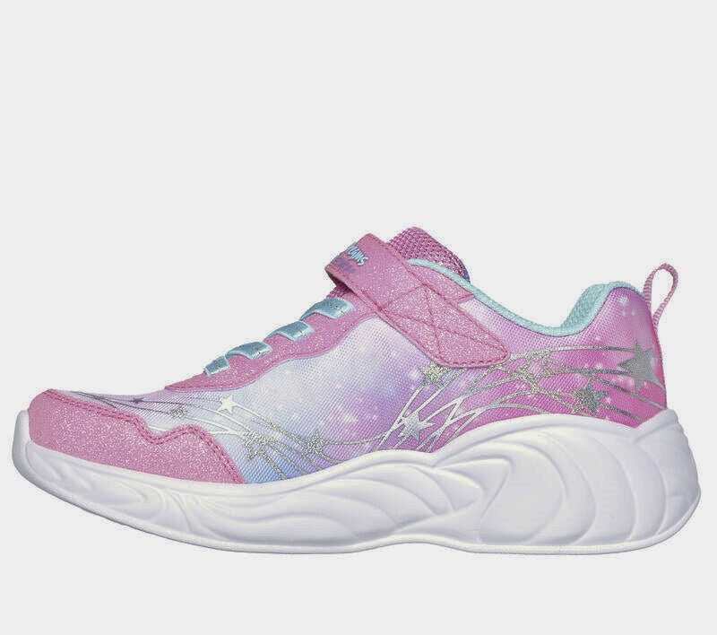 SNEAKERS S LIGHT UNICORN DREAMS