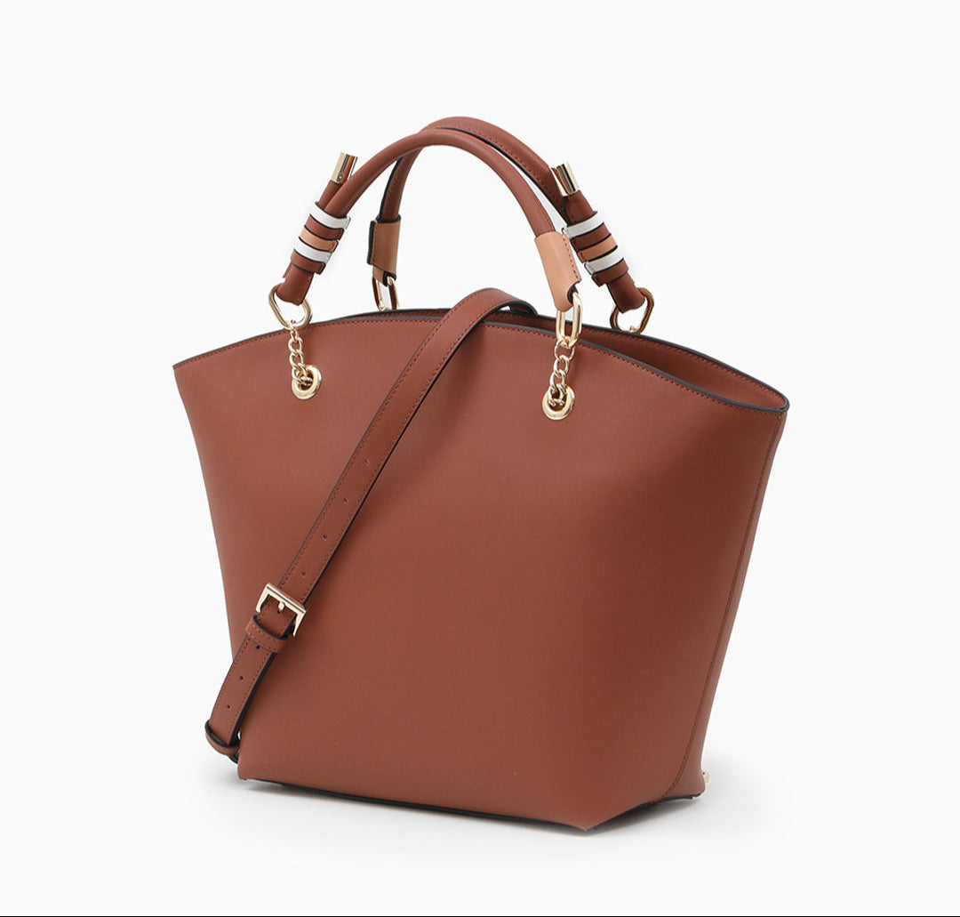 BORSE A MANO CROMIA LADIE BAG VICTORIA NOCCIOLA