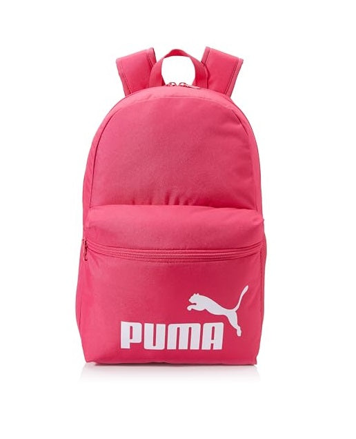 ZAINI PUMA PHASE PINK