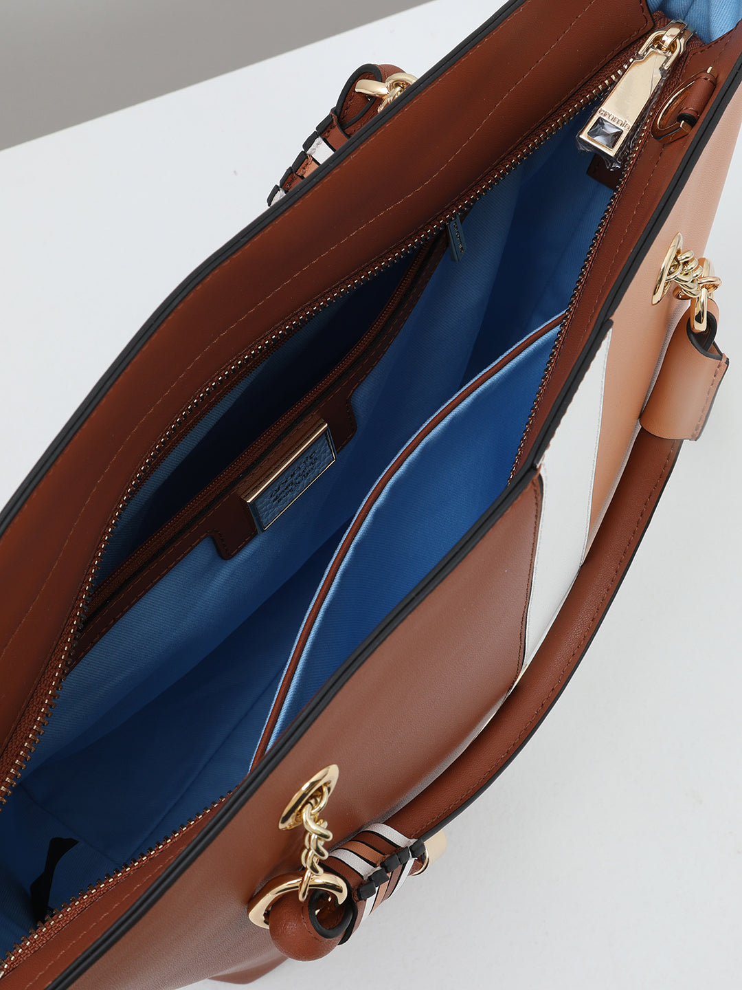 BORSE A MANO CROMIA LADIE BAG VICTORIA NOCCIOLA