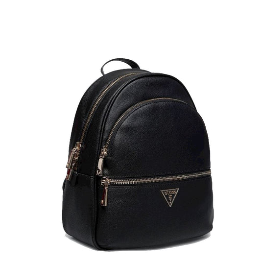 ZAINI MANHATTAN II GUESS NERO