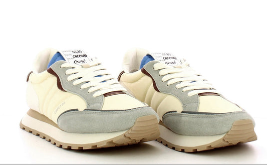 SNEAKERS CHEETAH MONOWAY PANNA