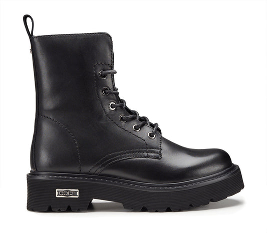 ANFIBI SLASH 1814 BLACK