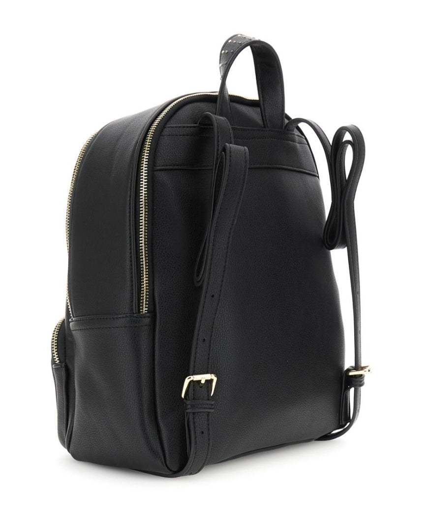 ZAINI MINI BORCHIE CAFENOIR NERO