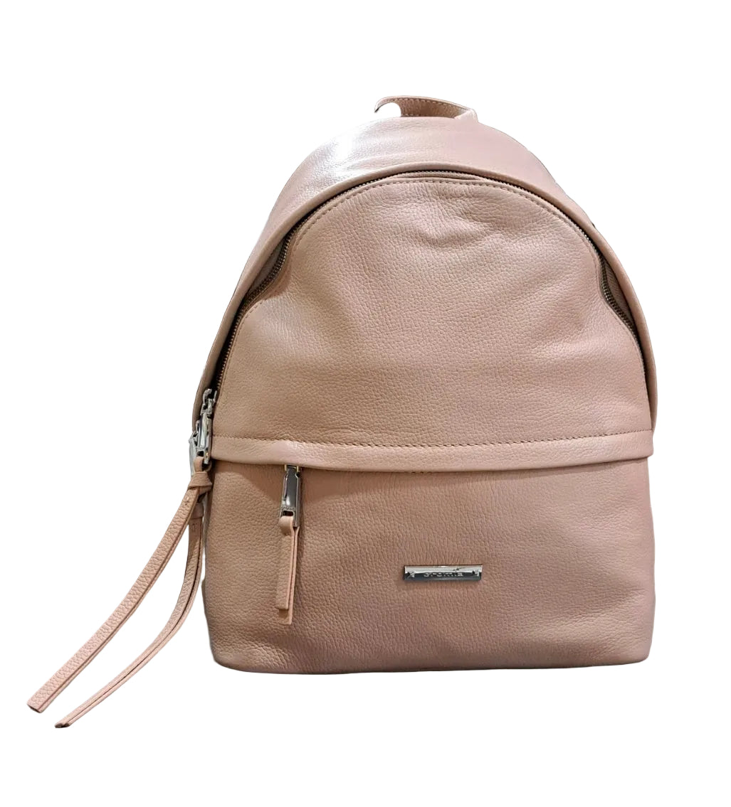 ZAINI MABEL CROMIA PELLE ROCCIA