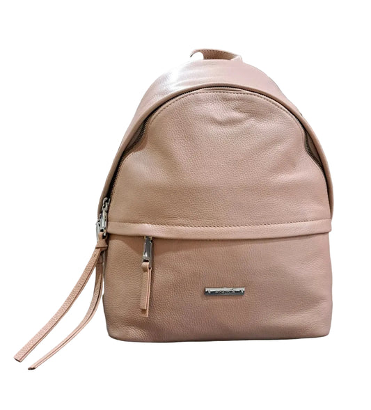 ZAINI MABEL CROMIA PELLE ROCCIA