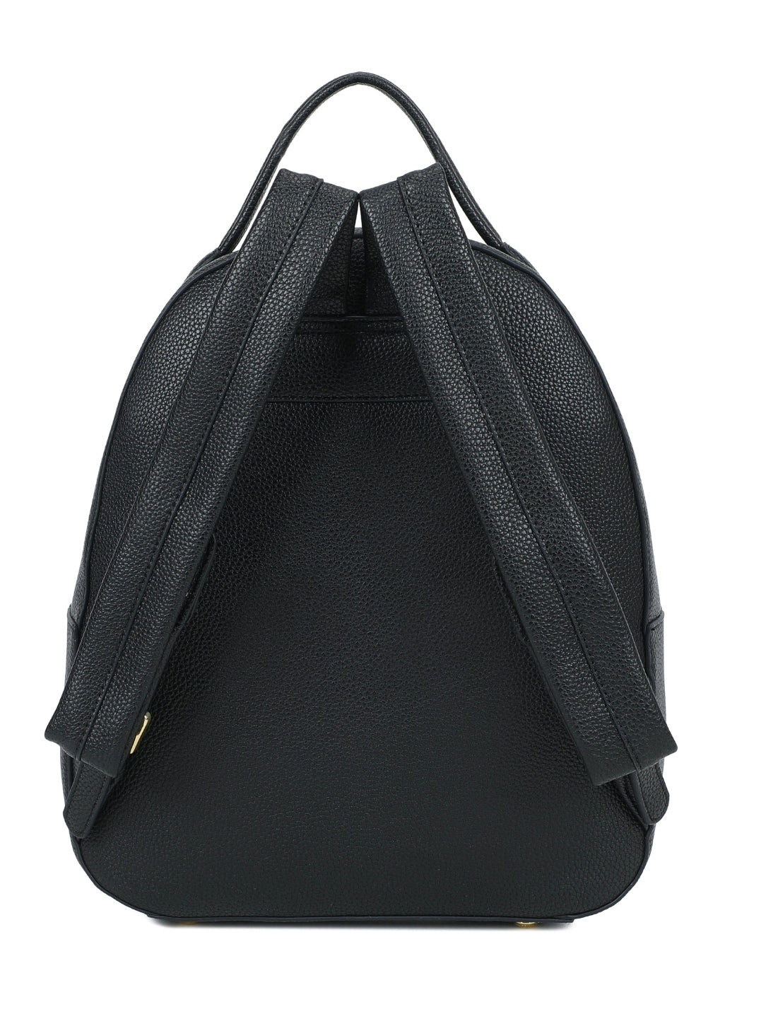 ZAINI BETH STRASS BRACCIALINI NERO