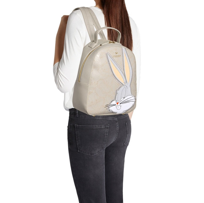 ZAINI BRACCIALINI BETH BUGS BUNNY