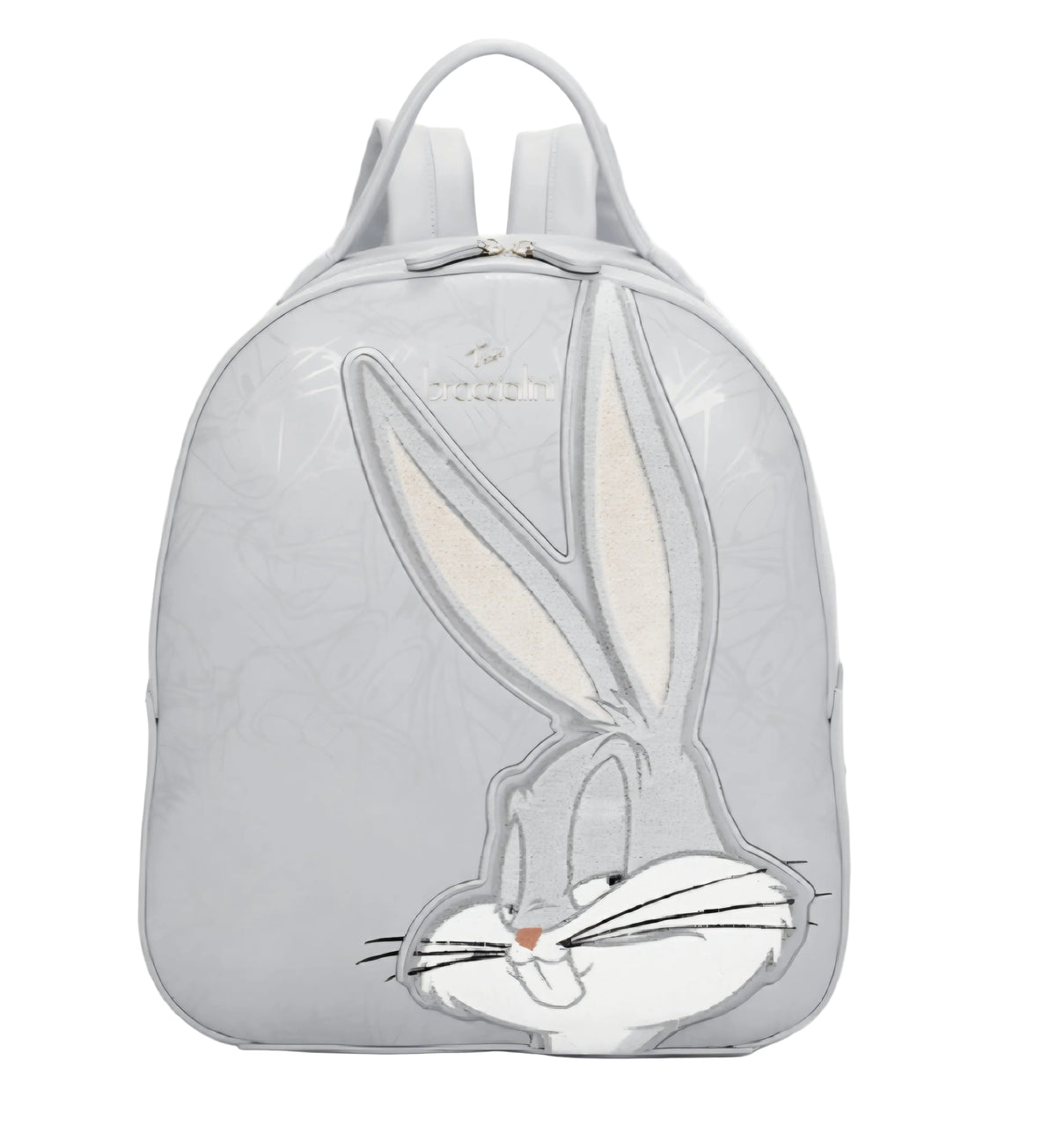 ZAINI BRACCIALINI BETH BUGS BUNNY