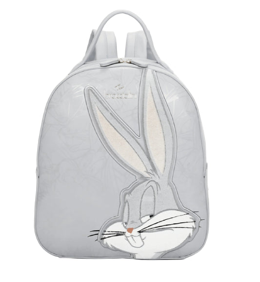 ZAINI BRACCIALINI BETH BUGS BUNNY