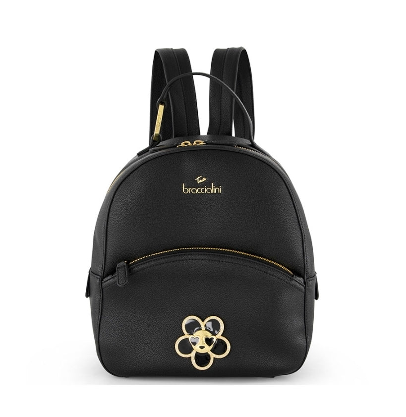 ZAINI AMY BIJOUX BRACCIALINI FIORE