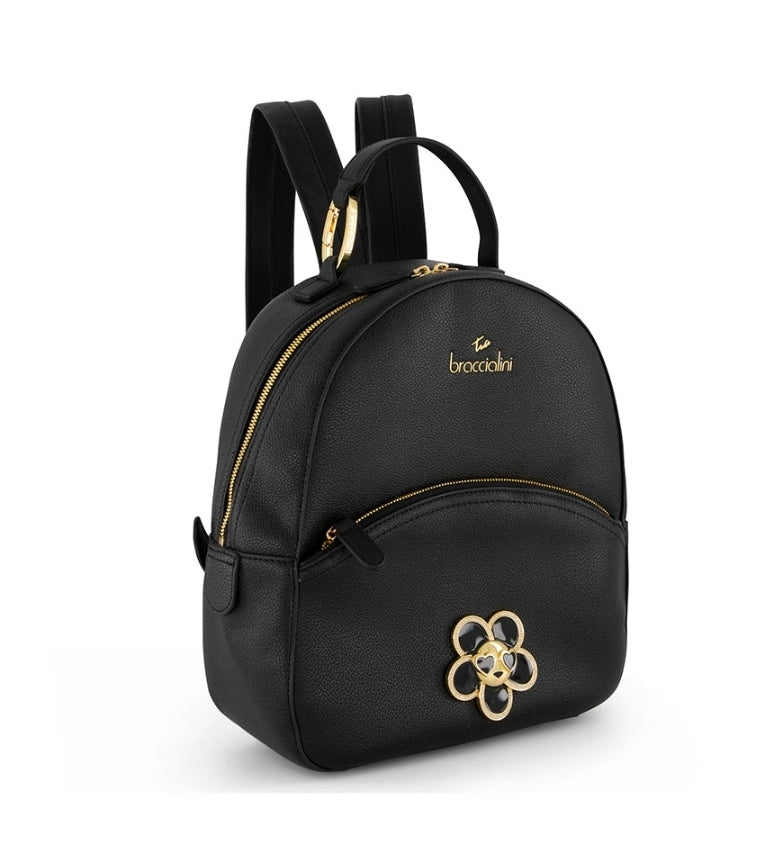 ZAINI AMY BIJOUX BRACCIALINI FIORE
