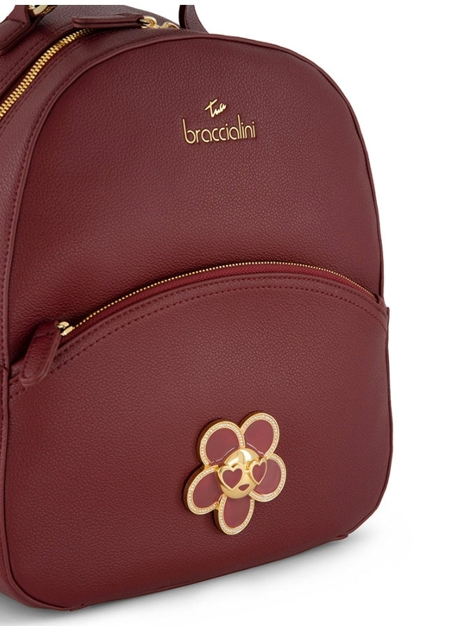 ZAINI AMY BIJOUX BRACCIALINI FIORE